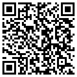QR Code for Guirys Paint and Wallpaper 2 in Centennial, CO 80122