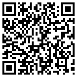 QR Code for H&r Block in Littleton, CO 80123