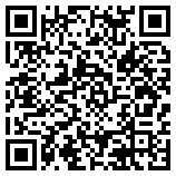 QR Code for Harrison Robert T in Fort Collins, CO 80526
