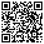 QR Code for Head Waves in Denver, CO 80210
