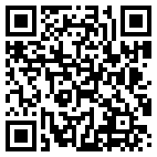 QR Code for A Pastoral Approach in Northglenn, CO 80234