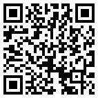 QR Code for Heart in Highlands Ranch, CO 80130