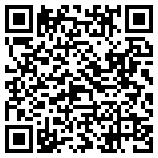 QR Code for High Plains Door and Millwork in FORT COLLINS, CO 80521