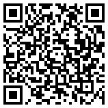 QR Code for Hudson Auto Source in Breckenridge, CO 80424