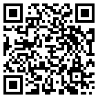 QR Code for Huntdata llc in Franktown, CO 80116
