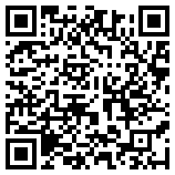QR Code for Icg Satellite Services in Thornton, CO 80229
