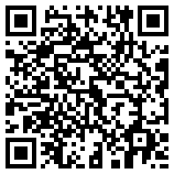 QR Code for Impressive Cleaners in Denver, CO 80231