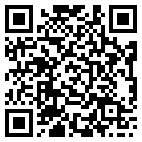 QR Code for In Plane View in Centennial, CO 80112