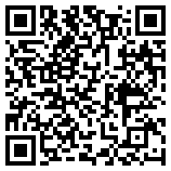 QR Code for Integration Psychotherapy, LLC‏‏‎ ‎ in Denver, CO 80218
