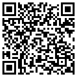 QR Code for Integrity It Soluions in Colorado Springs, CO 80919