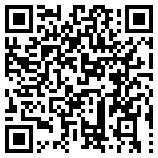 QR Code for Interpros Consulting in Greenwood Village, CO 80111
