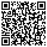 QR Code for Nicholas Kenton DDS in Greeley, CO 80631