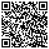 QR Code for John the Locksmith Boulder in BOULDER, CO 80301