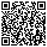 QR Code for Johns Manville in Denver, CO 80202