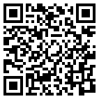 QR Code for Jones D in DENVER, CO 80202