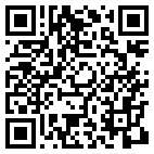 QR Code for Jta Inc in FORT COLLINS, CO 80524