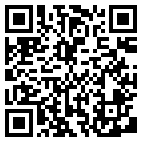 QR Code for Just Floor Fun in Fort Collins, CO 80525