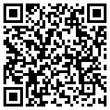 QR Code for Kaczmarek Forsyth & Frank in Littleton, CO 80120