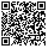 QR Code for Kahn Construction in Centennial, CO 80112
