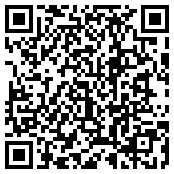 QR Code for LA Fiesta in Steamboat Springs, CO 80487