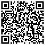 QR Code for Larimer County Sheriff Dept in Fort Collins, CO 80521