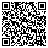 QR Code for Larkin Photography in Denver, CO 80123
