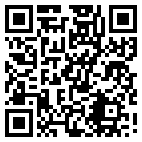 QR Code for Lauder Company in Golden, CO 80401