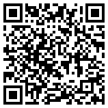 QR Code for Hot Pot Noodle House in Boulder, CO 80303