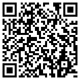 QR Code for Lighting Design in Greeley, CO 80631