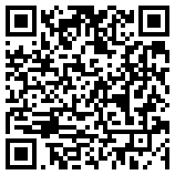 QR Code for Lillies in Boulder, CO 80302