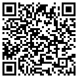 QR Code for Littleton Montessori School in Littleton, CO 80128