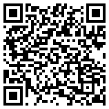 QR Code for Locksmith Services Castle Rock in Castle Rock, CO 80109