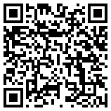 QR Code for The Lodge At Hover Crossing in Longmont, CO 80501