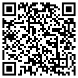 QR Code for Lopez Electronics in Denver, CO 80220