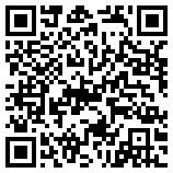 QR Code for Lucchese Boot Company in Denver, CO 80216