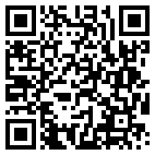 QR Code for Magic Needle in Highlands Ranch, CO 80126