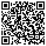 QR Code for Marble Charter School in Carbondale, CO 81623