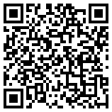 QR Code for Margo T Interiors in Centennial, CO 80112