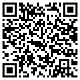 QR Code for Mccartney Engineering in Wheat Ridge, CO 80033