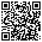 QR Code for Mile High Drain in Englewood, CO 80110