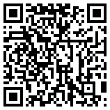 QR Code for Mrc of Greeley in Brighton, CO 80601