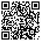 QR Code for Nancy Albertson in Colorado Springs, CO 80907