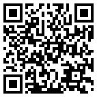 QR Code for Net Runners in NEDERLAND, CO 80466