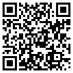 QR Code for Nfusion Tech in Fort Collins, CO 80525