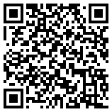 QR Code for Nighthawk Productions in Highlands Ranch, CO 80129