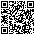 QR Code for Nightrays in Littleton, CO 80127