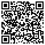 QR Code for NoCo Stucco & Stone in Fort Collins, CO 80521