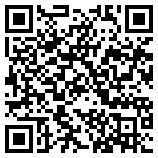 QR Code for Northwestern Mutual in Littleton, CO 80123