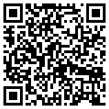 QR Code for Oak Plus Interior Trim in Florissant, CO 80816