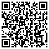 QR Code for Michael Olsen Architect in Steamboat Springs, CO 80487